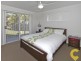 9 Tantallon Place, Narangba QLD 4504