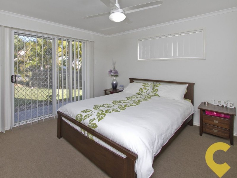 9 Tantallon Place, Narangba QLD 4504