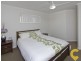 9 Tantallon Place, Narangba QLD 4504