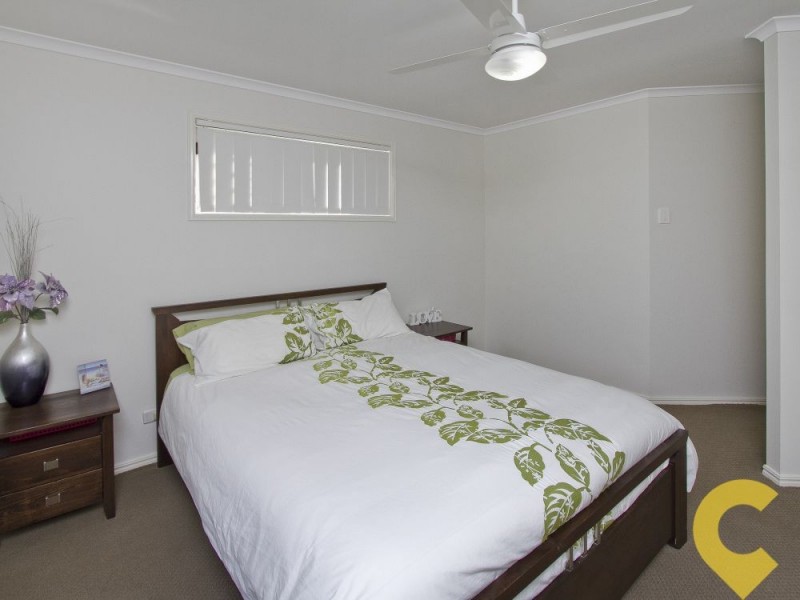 9 Tantallon Place, Narangba QLD 4504