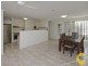 9 Tantallon Place, Narangba QLD 4504