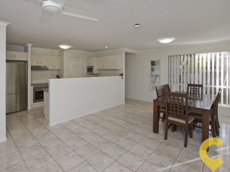 9 Tantallon Place, Narangba QLD 4504