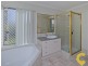 9 Tantallon Place, Narangba QLD 4504