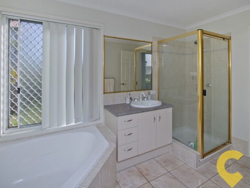 9 Tantallon Place, Narangba QLD 4504