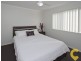 9 Tantallon Place, Narangba QLD 4504