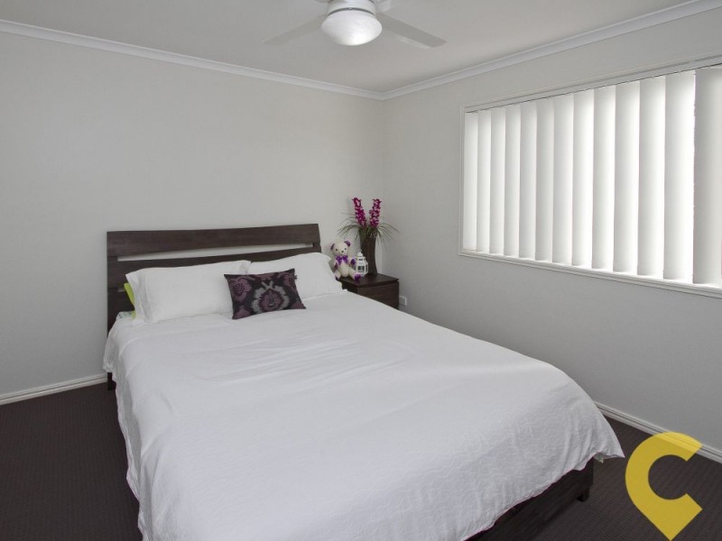 9 Tantallon Place, Narangba QLD 4504