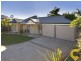9 Tantallon Place, Narangba QLD 4504