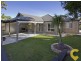 9 Tantallon Place, Narangba QLD 4504