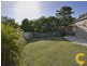 9 Tantallon Place, Narangba QLD 4504