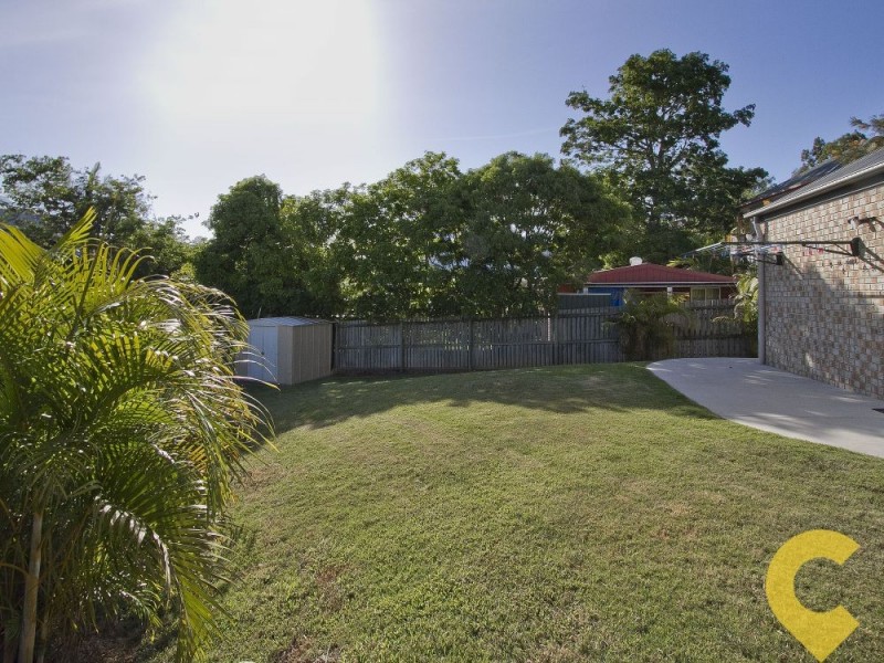 9 Tantallon Place, Narangba QLD 4504