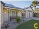 9 Tantallon Place, Narangba QLD 4504