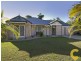 9 Tantallon Place, Narangba QLD 4504