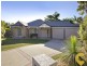 9 Tantallon Place, Narangba QLD 4504