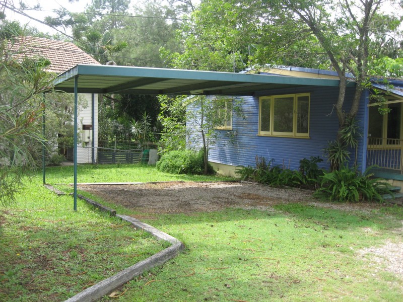 26 Page Street, Stafford QLD 4053