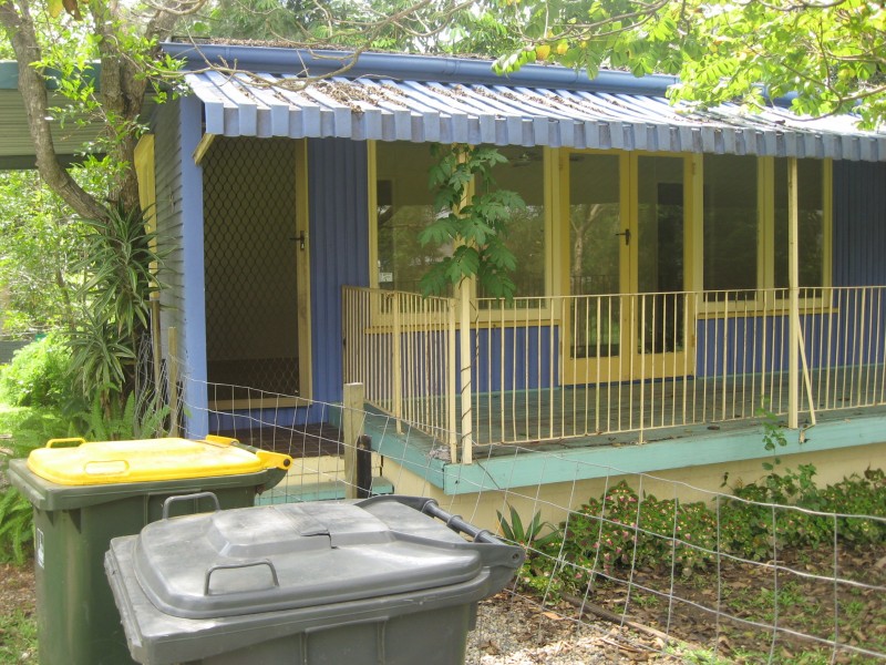 26 Page Street, Stafford QLD 4053