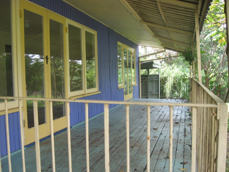 26 Page Street, Stafford QLD 4053