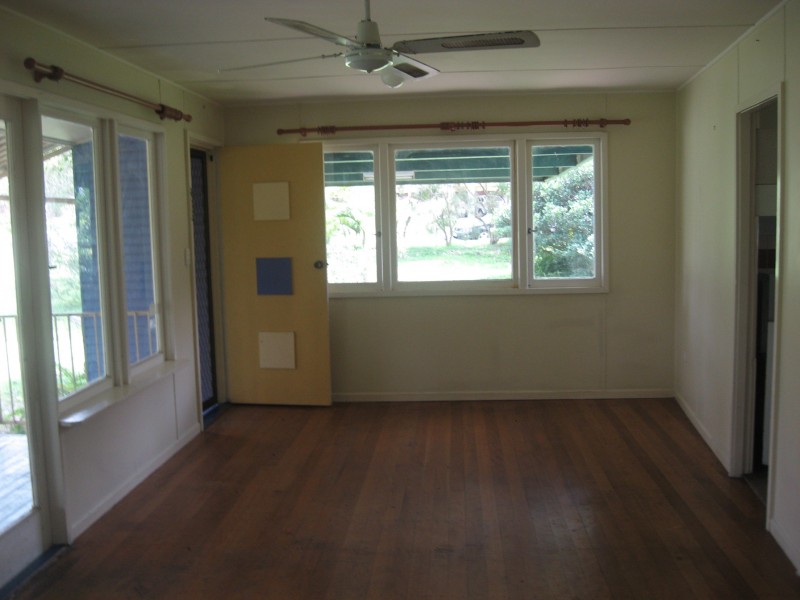 26 Page Street, Stafford QLD 4053