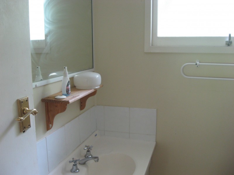 26 Page Street, Stafford QLD 4053