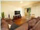 Paddington QLD 4064
