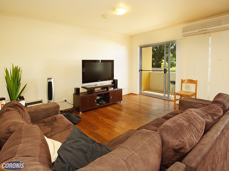 Paddington QLD 4064