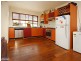 Paddington QLD 4064