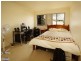 Paddington QLD 4064