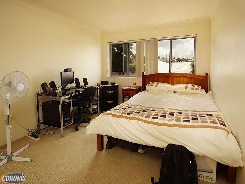 Paddington QLD 4064