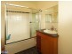 Paddington QLD 4064
