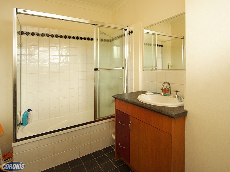 Paddington QLD 4064