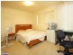 Paddington QLD 4064