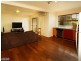Paddington QLD 4064