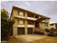 Paddington QLD 4064