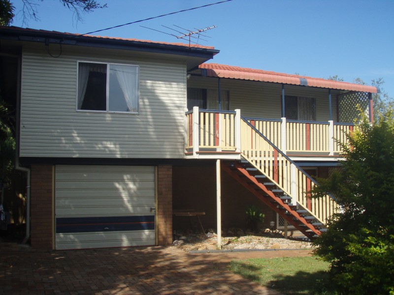 11 Woodbury Avenue, Bray Park QLD 4500