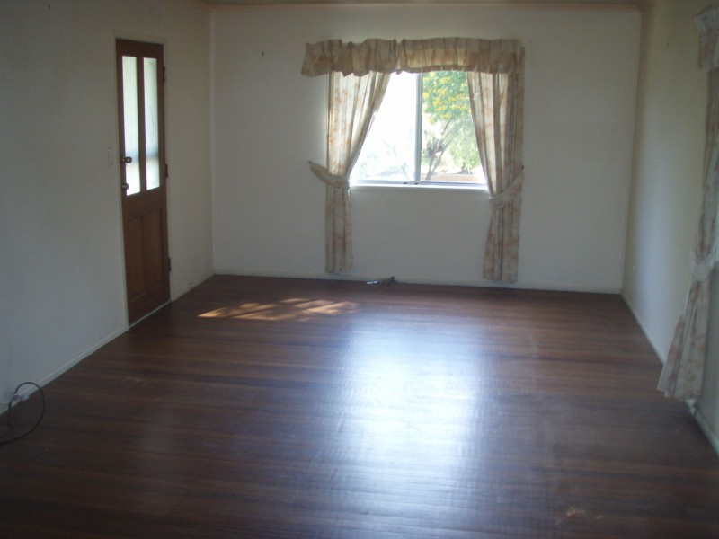 11 Woodbury Avenue, Bray Park QLD 4500