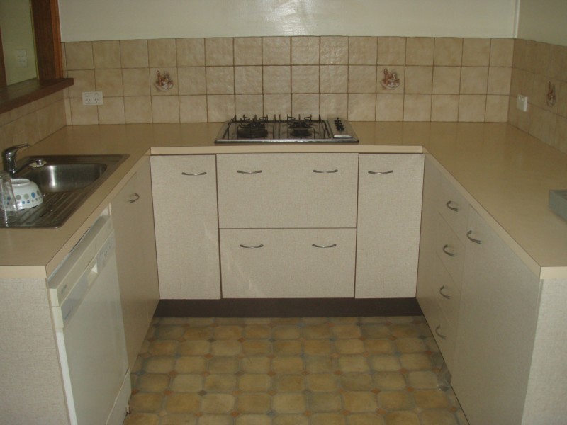 11 Woodbury Avenue, Bray Park QLD 4500