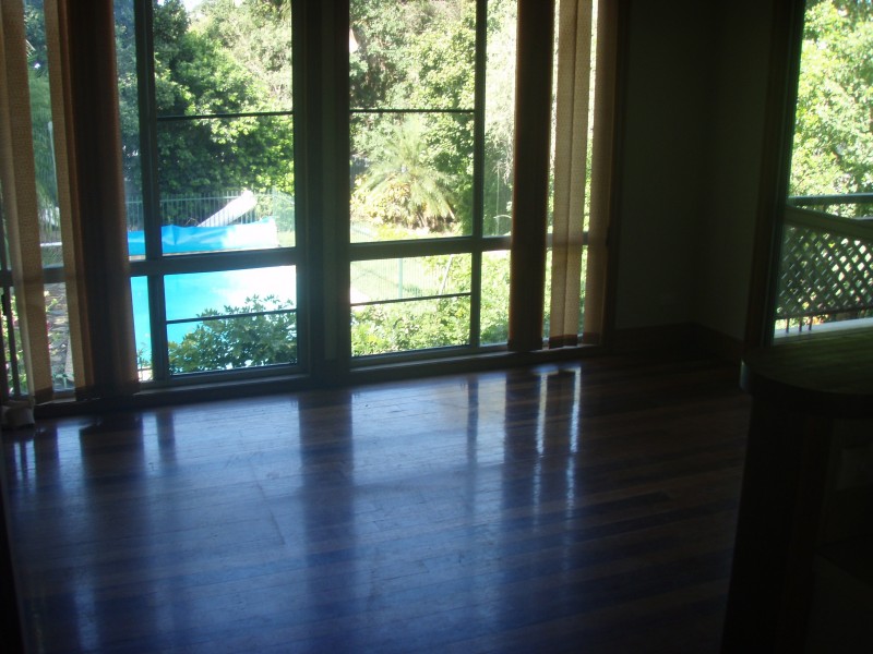 11 Woodbury Avenue, Bray Park QLD 4500