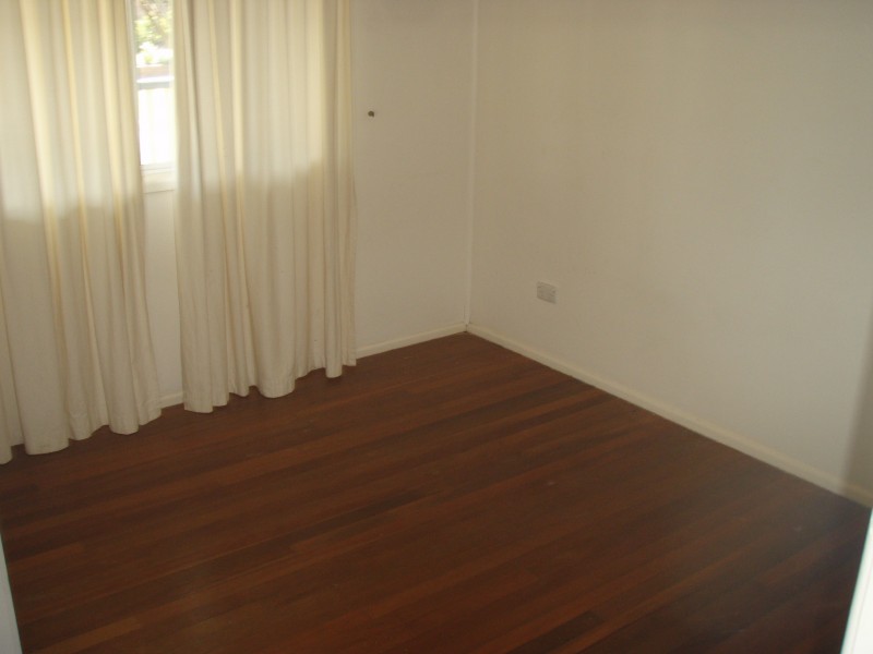 11 Woodbury Avenue, Bray Park QLD 4500