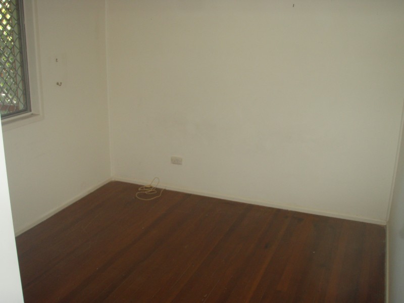 11 Woodbury Avenue, Bray Park QLD 4500