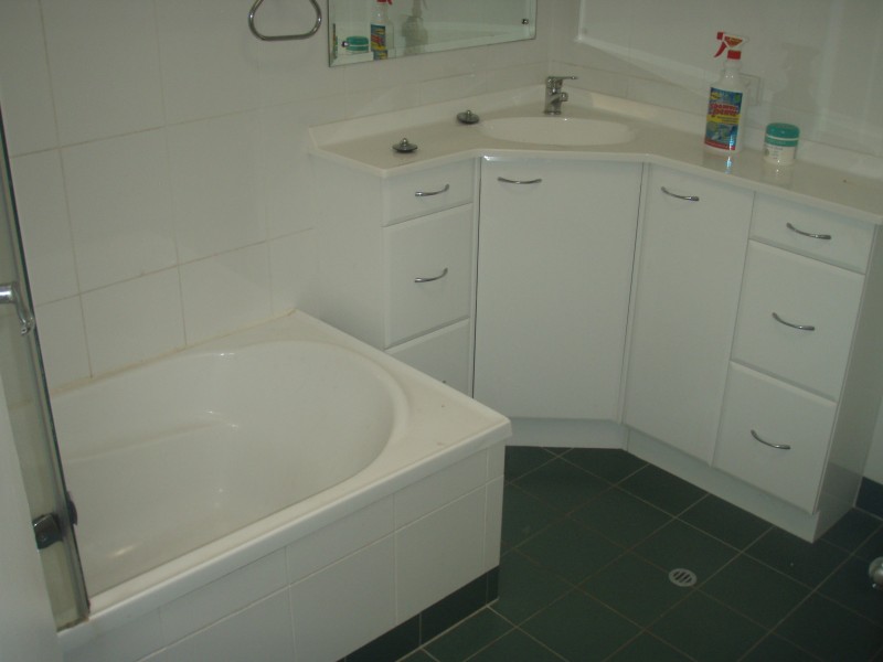 11 Woodbury Avenue, Bray Park QLD 4500