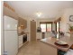26 Gilbert Street, North Lakes QLD 4509