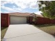 26 Gilbert Street, North Lakes QLD 4509