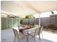 26 Gilbert Street, North Lakes QLD 4509