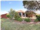 26 Gilbert Street, North Lakes QLD 4509