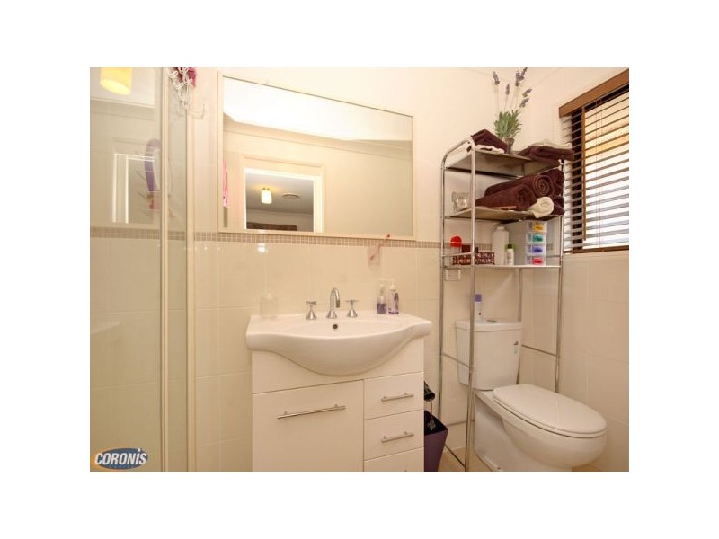 26 Gilbert Street, North Lakes QLD 4509