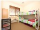 26 Gilbert Street, North Lakes QLD 4509