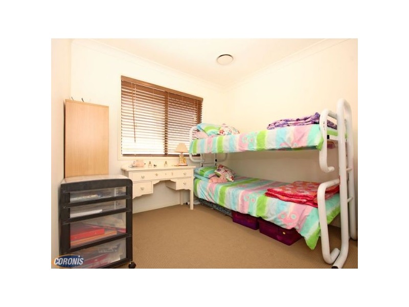 26 Gilbert Street, North Lakes QLD 4509