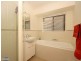 26 Gilbert Street, North Lakes QLD 4509