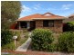 26 Gilbert Street, North Lakes QLD 4509