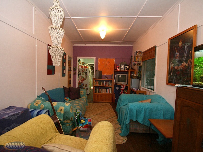 54 Alderson Street, Newmarket QLD 4051