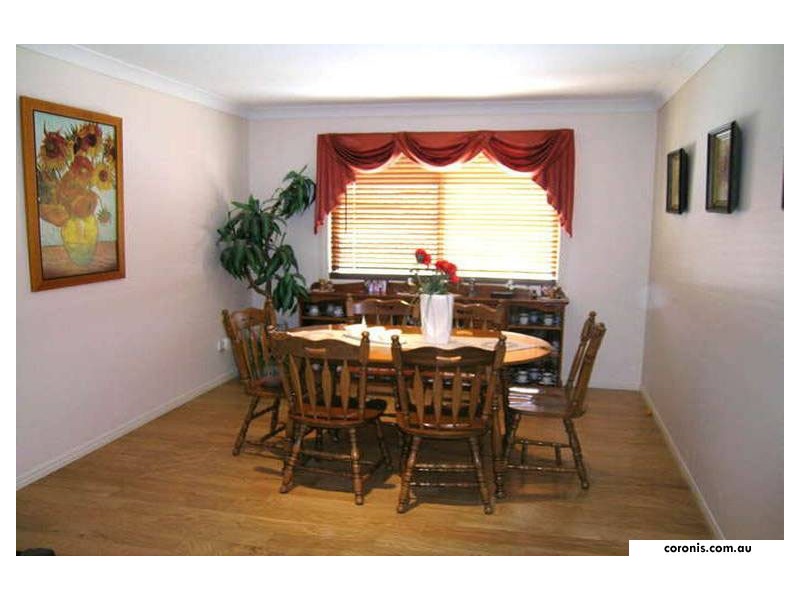 Eatons Hill QLD 4037